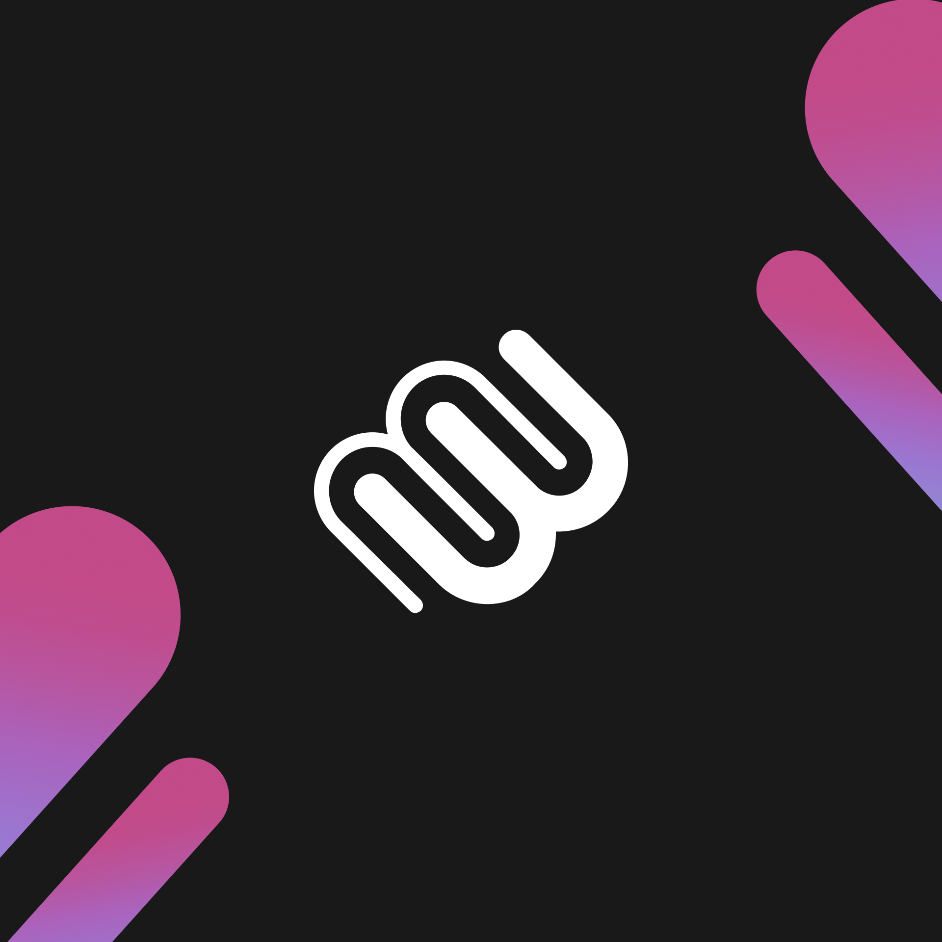 Membrain logo