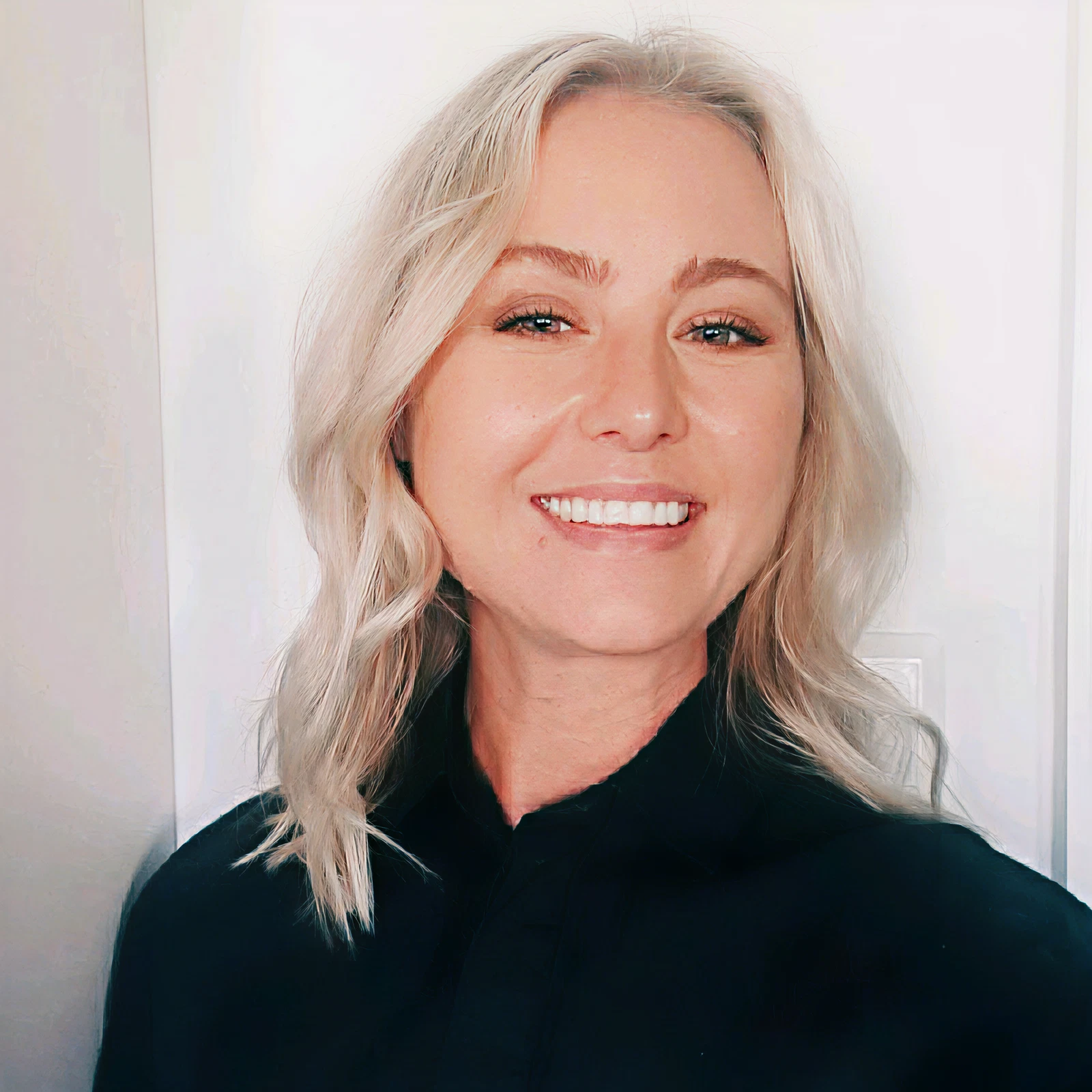 Josefin Wahlfridson