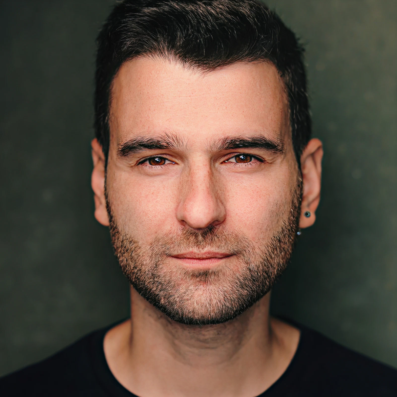 Marco